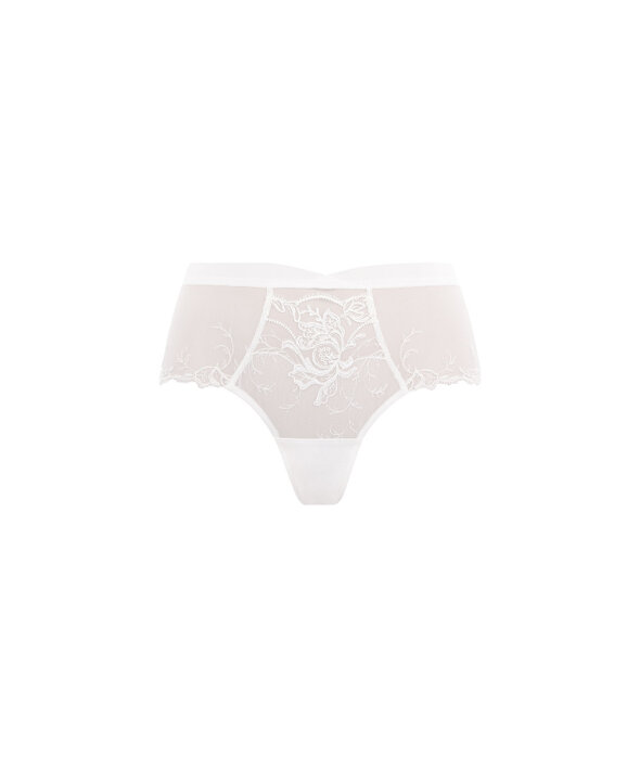 Lise Charmel - Source B Boyshort