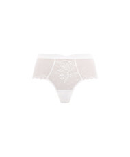 Lise Charmel - Source Beaute Boyshort