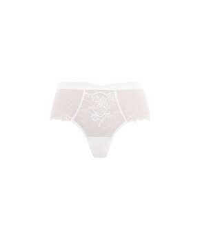 Lise Charmel - Source Beaute Boyshort