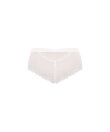 Lise Charmel - Source B Boyshort