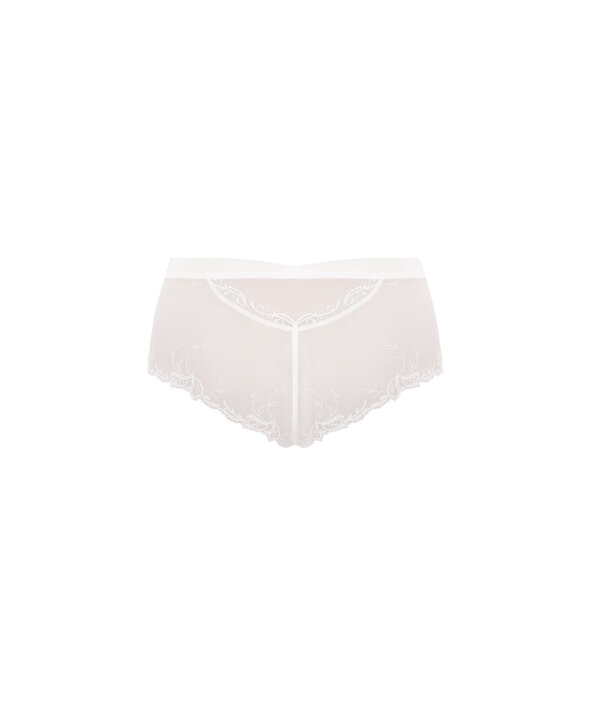 Lise Charmel - Source B Boyshort
