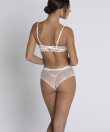 Lise Charmel - Source B Boyshort
