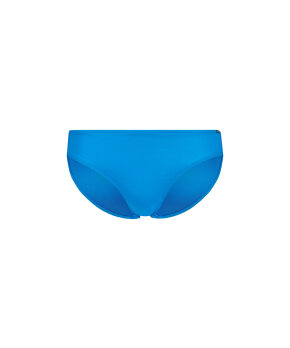 Skiny - Every Summer In Sea Lovers L. Bikini Briefs Skiny - Every Summer In Sea Lovers L. Bikini Briefs