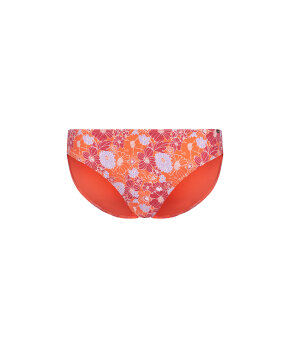 Skiny - Every Summer In Sea Lovers L. Bikini Briefs Skiny - Every Summer In Sea Lovers L. Bikini Briefs