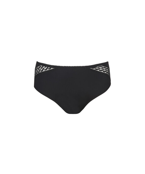 PrimaDonna - Montara Full Briefs