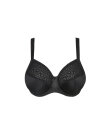 PrimaDonna - Montara Full Cup Bra