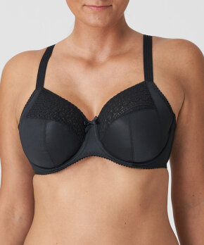 PrimaDonna - Montara Full Cup Bra