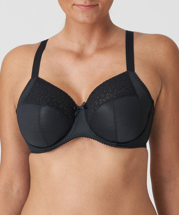 PrimaDonna - Montara Full Cup Bra