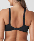 PrimaDonna - Montara Full Cup Bra