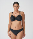 PrimaDonna - Montara Full Cup Bra