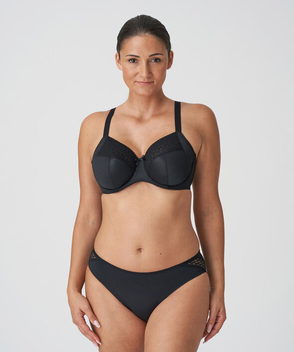 PrimaDonna - Montara Full Cup Bra