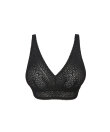 PrimaDonna - Montara Bralette