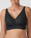 PrimaDonna - Montara Bralette