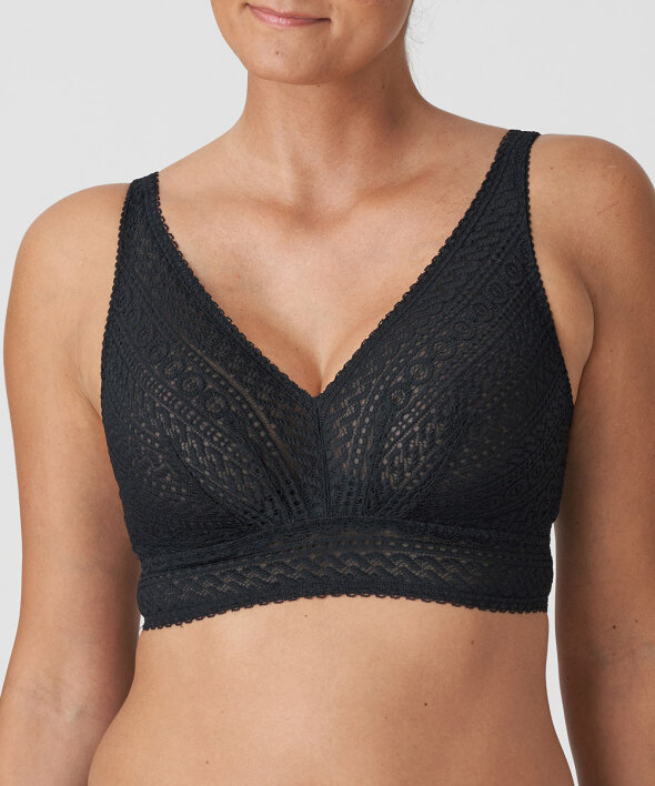 PrimaDonna - Montara Bralette
