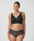 PrimaDonna - Montara Bralette