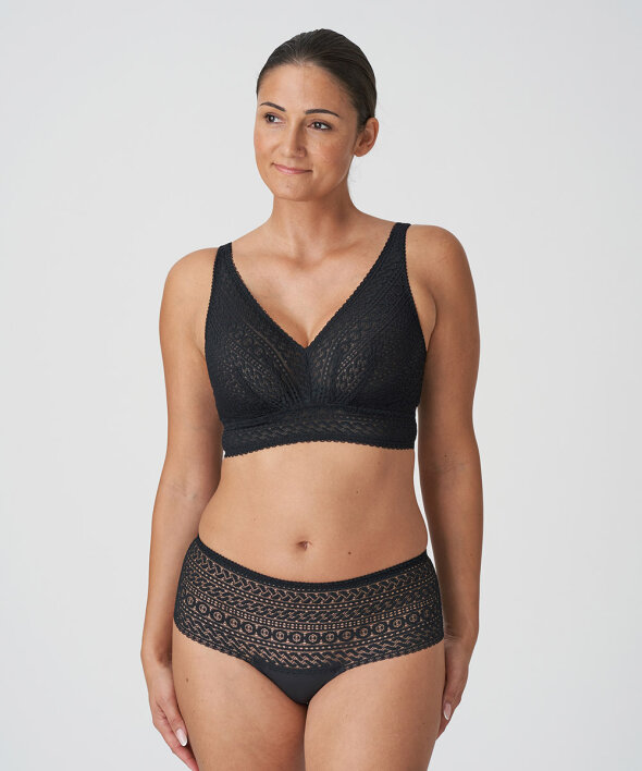 PrimaDonna - Montara Bralette