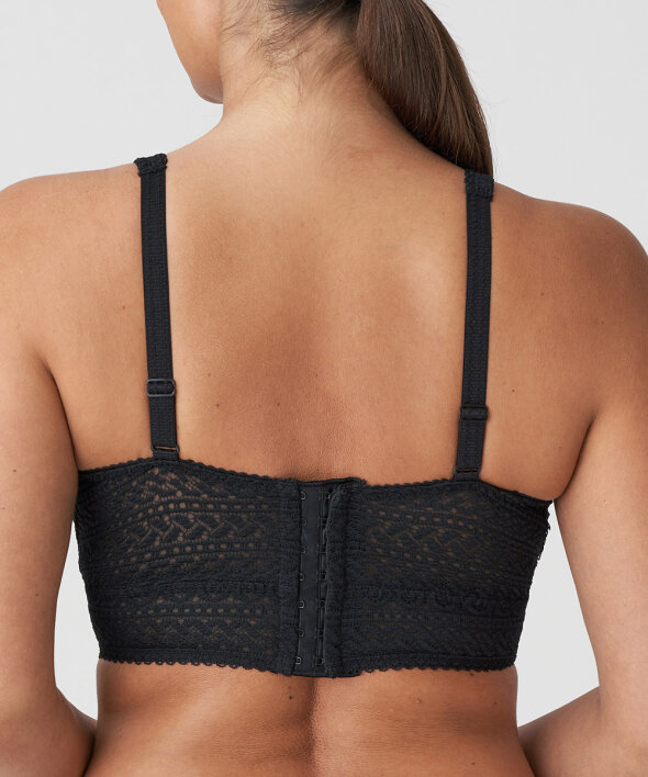 PrimaDonna - Montara Bralette