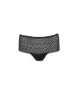 PrimaDonna - Montara Luxury String