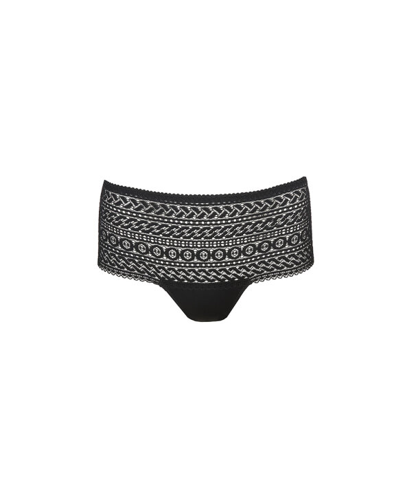 PrimaDonna - Montara Luxury String
