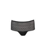 PrimaDonna - Montara Luxury Thong