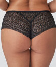 PrimaDonna - Montara Luxury String