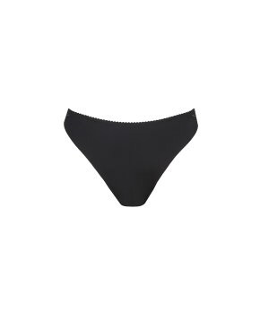 PrimaDonna - Montara Thong