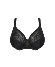 PrimaDonna - Montara Full Cup Bra