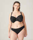 PrimaDonna - Montara Full Cup Bra