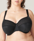 PrimaDonna - Montara Full Cup Bra