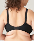 PrimaDonna - Montara Full Cup Bra