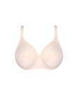 PrimaDonna - Montara Full Cup Bra