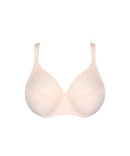 PrimaDonna - Montara Full Cup Bra