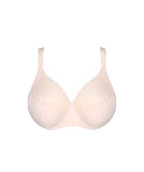 PrimaDonna - Montara Full Cup Bra