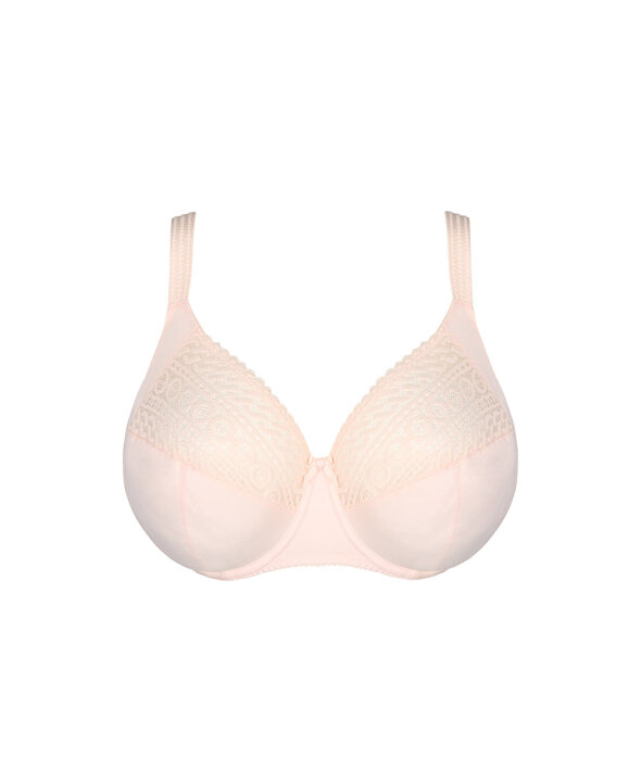 PrimaDonna - Montara Full Cup Bra