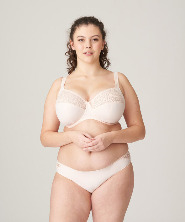 PrimaDonna - Montara Full Cup Bra