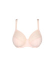 PrimaDonna - Montara Full Cup Bra