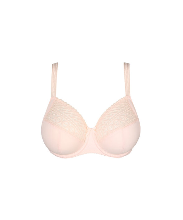 PrimaDonna - Montara Full Cup Bra