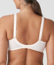 PrimaDonna - Montara Full Cup Bra