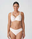 PrimaDonna - Montara Full Cup Bra