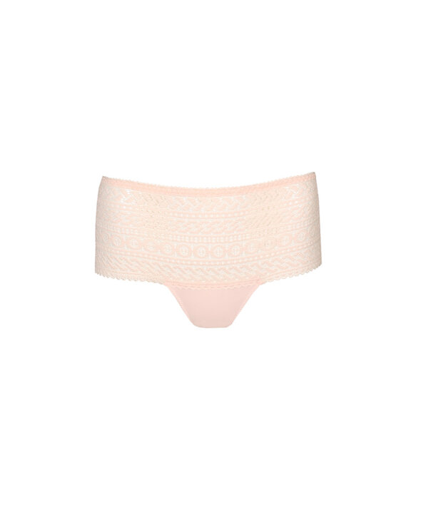 PrimaDonna - Montara Luxury String