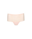 PrimaDonna - Montara Luxury Thong