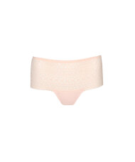 PrimaDonna - Montara Luxury Thong