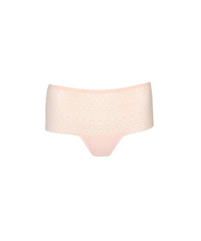 PrimaDonna - Montara Luxury Thong