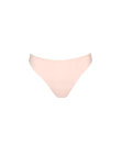 PrimaDonna - Montara Thong