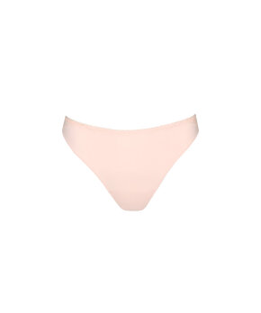 PrimaDonna - Montara Thong