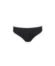 PrimaDonna - Montara Rio Briefs