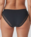 PrimaDonna - Montara Rio Briefs