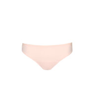 PrimaDonna - Montara Rio Briefs