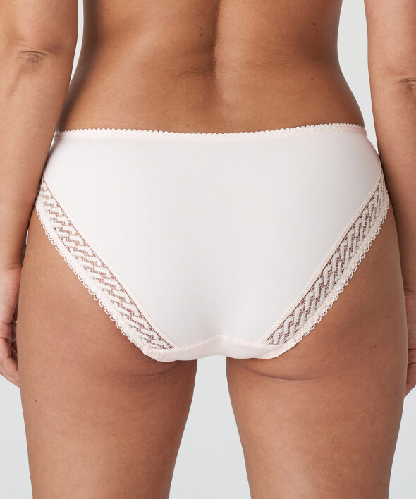 PrimaDonna - Montara Rio Briefs