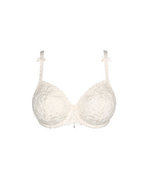 PrimaDonna - Zahran Balcony Bra Vertical Seam